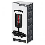 Насос ручний Intex 68612, фото 3