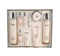 Набор увлажняющих средств с керамидами O HUI Miracle Moisture Special Gift Set (8 Items)