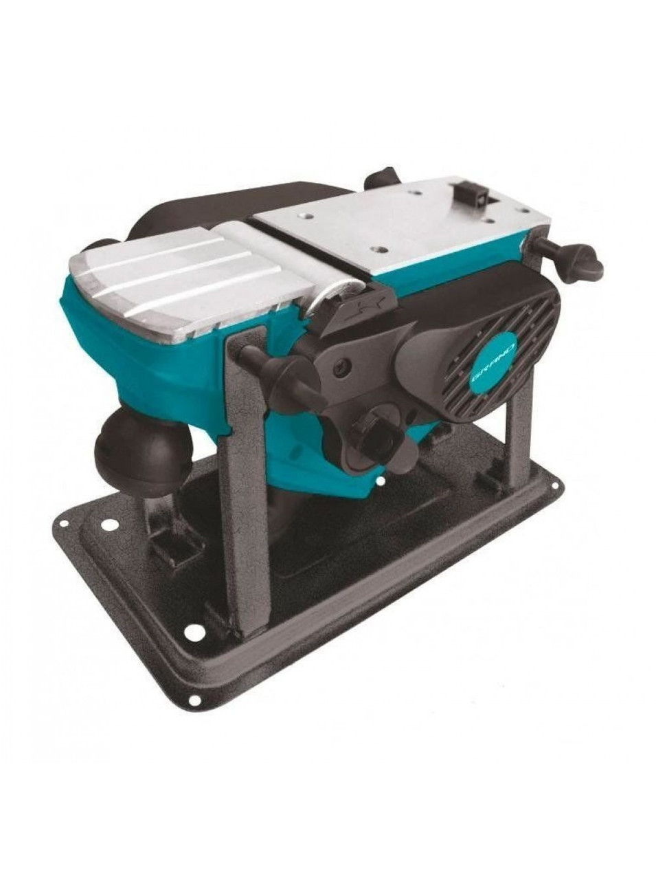 Рубанок електричний Grand РЕ-1050 з функцією перевороту