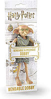 Лялька Добові Гаррі Поттер/Harry Potter Posable Dobby 15 см