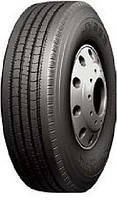 Шина 315/70R22.5 Kapsen HS201 154/150M 20нс TL руль