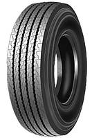 Шина 215/75R17.5 16 PR ANNEITE 366 кермо