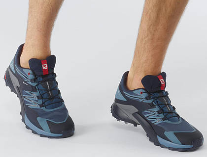 Salomon wings sky gtx sale
