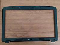 Рамка матрицы Acer Aspire 5542G\5542\5242series