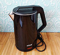 Електричний чайник | Електричний чайник | Електрочайник | Чайник Електричний | Електрочайник | Чайник