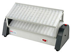 Рокер L-TTR200D UNICO