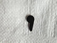 Крот Собачка стартера старого зразка мотоблок, фото 2