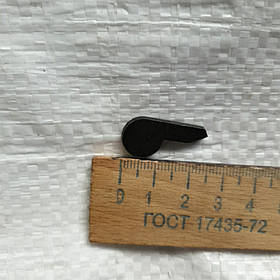 Крот Собачка стартера старого зразка мотоблок