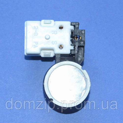 Купить Реле РТК2 для холодильника Атлант (Оригинал), цена 328 ₴ — Prom ...