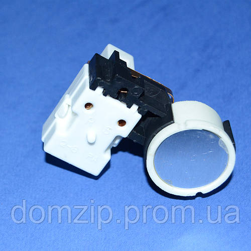 Купить Реле РТК2 для холодильника Атлант (Оригинал), цена 328 ₴ — Prom ...