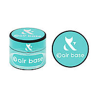 База для гель-лаку FOX Air Base, 5 мл