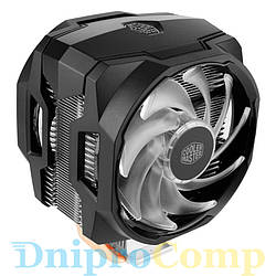 Кулер для процесора CoolerMaster MasterAir MA610P (MAP-T6PN-218PC-R1)