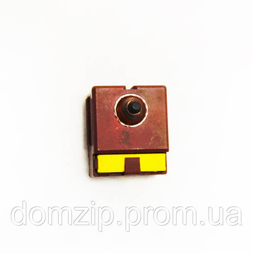 Купить Кнопка для болгарки HLT 130W 8A, цена 105 ₴ — Prom.ua (ID ...