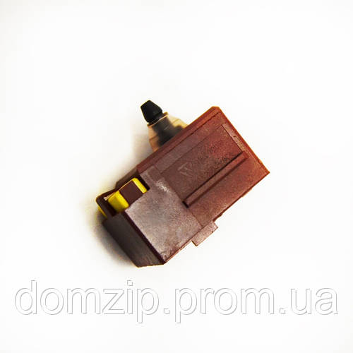 Купить Кнопка для болгарки HLT 130W 8A, цена 105 ₴ — Prom.ua (ID ...