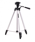 Штатив для камери або смартфона TRIPOD TF-330A