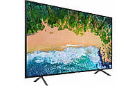 Телевізор Samsung 42" Smart TV WiFi DVB-T2/DVB-С