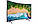 Вигнутий телевізор Samsung 32" 4К+DVB-T2/DVB-С UE32NU7300UXUA БЕЗ SMART TV, фото 3