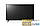 Величезний телевізор LG 42"/Smart TV/FullHD/T2 Android 15.0!, фото 4