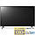 Величезний телевізор LG 42"/Smart TV/FullHD/T2 Android 15.0!, фото 6