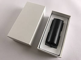 Бездротові навушники з кейсом BT DOUBLE-TWS19