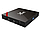 Android Smart TV X96 4К (2/16 Gb) 4 ЯДРА Android 13.0.1.2 + Подарунок!, фото 4