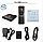 Smart TV приставка X96 4К (2/16 Gb) 4 ЯДРА Android 13.0.1.2, фото 5