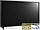 LED телевізор LG 32" FullHD/T2 ГАРАНТІЯ!, фото 5