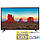 Телевізор LG 40"/Smart TV/FullHD/T2 ГАРАНТІЯ!, фото 3