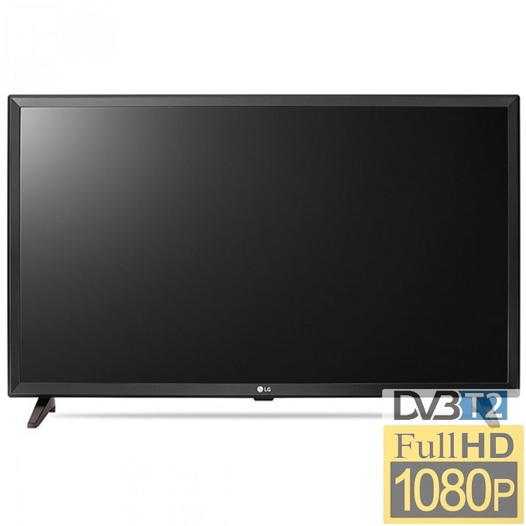 Телевізор LG 28" в кімнату FullHD/DVB-T2/DVB-C ГАРАНТІЯ!
