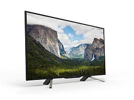 LED телевізор плазмовий Sony 17"