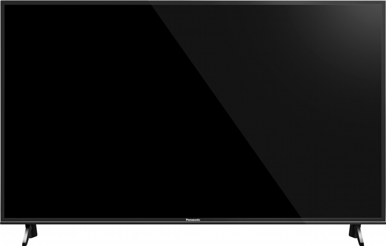 Телевізор Panasonic 45"/Android SmartTV/FullHD