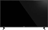 Телевізор Panasonic 45"/Android SmartTV/FullHD