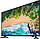 Телевізор Samsung 58" 4K/Smart TV/HDR/USB/HDMI, фото 2