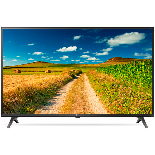 Телевізор LG 52" (2K/Smart TV/WiFi/DVB-T2)