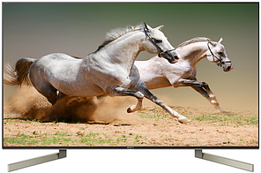 Телевізор Sony 52" (2K/Smart TV/WiFi/DVB-T2)