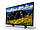 Телевізор смарт Sony 55'' UHD 4K/Smart TV Android 15.0 + голосовий пульт, фото 3