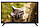 LED Телевізор плазмовий Panasonic 32" Full HD! (DVB-T2+DVB-С), фото 3