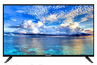 Телевизор Panasonic 32"  Full HD Smart-Tv!  (DVB-T2+DVB-С, Android 13.0) + Пульт