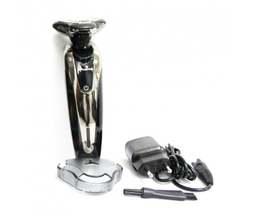 Електробритва Gemei GM-7720