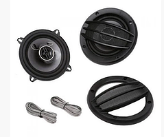 Динаміки в авто TS-A1374S (250W /13cm)