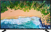 Телевізор Samsung 56" 2к (Android 13.0/SmartTV/WiFi/DVB-T2)