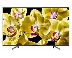 Телевізор Sony 42" на Android 13.0 (Android 13.0/WiFi/FullHD/DVB-T2)
