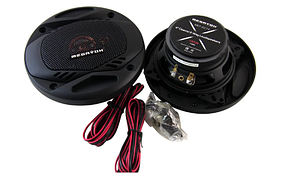 Динаміки в авто MEGAVOX MET-4274 150W/4"