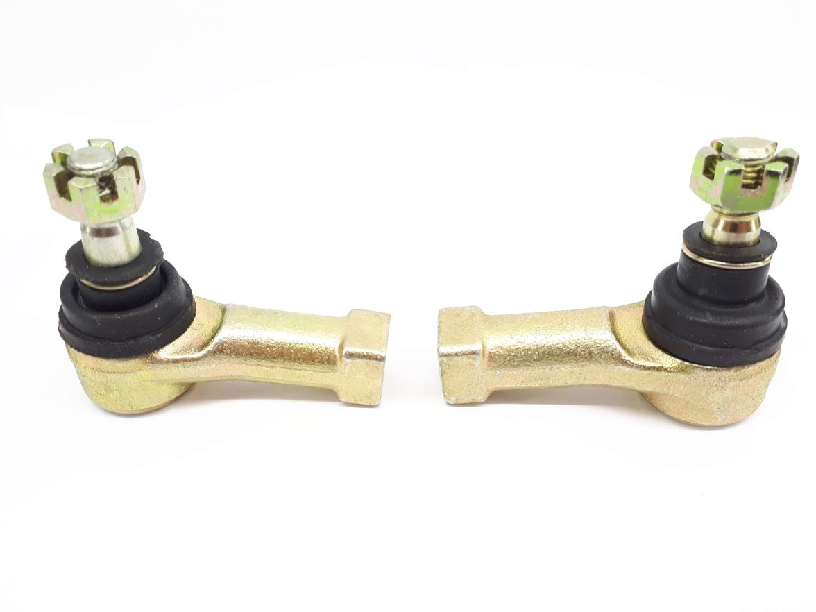 Кермові наконечники Speed Gear Force Hisun 400 500 700