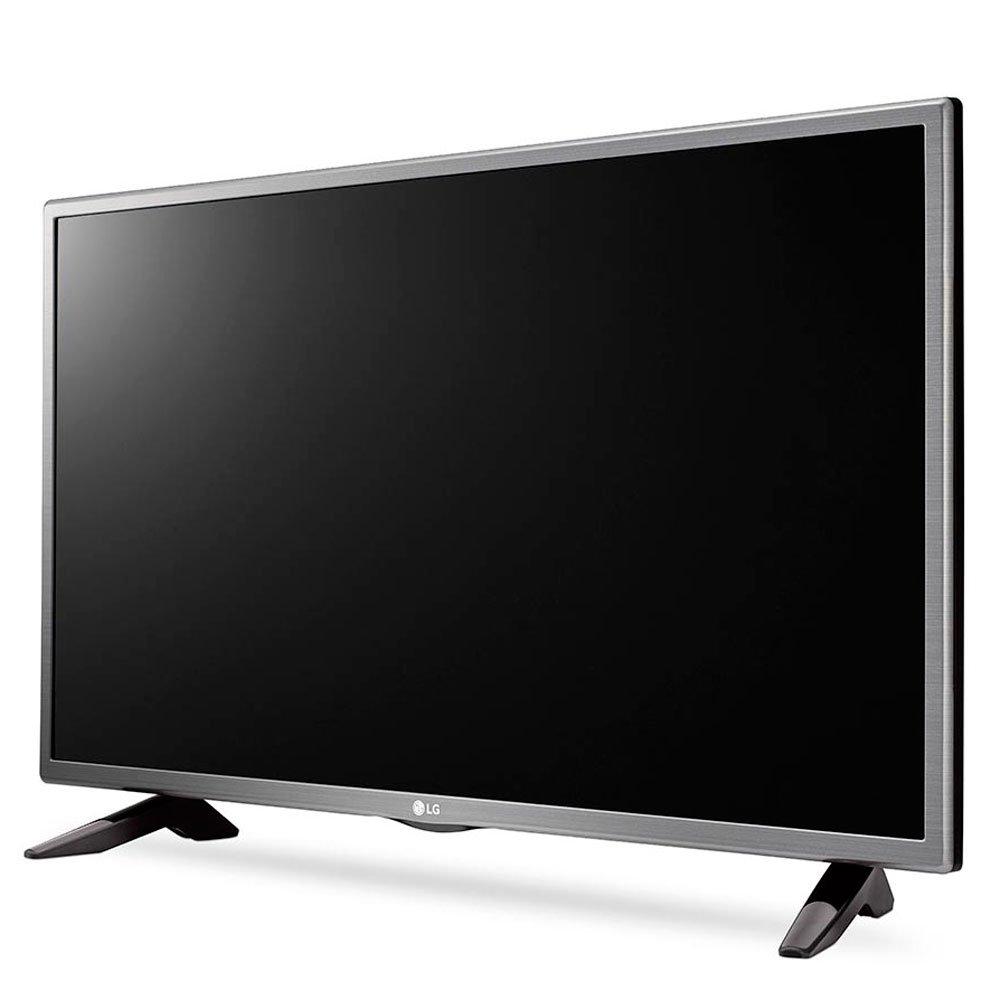 Телевізор LG 34" SmartTV (Android 9.0//WiFi/DVB-T2)+ Пульт Д/У