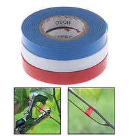 Стрічка для підв'язки винограду/помідор/огірків Tapetool