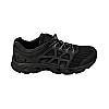 Кросівки тактичні Han-Wild Outdoor Upstream Shoes Black 40 спецвзуття військові, фото 7
