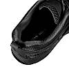 Кросівки тактичні Han-Wild Outdoor Upstream Shoes Black 40 спецвзуття військові, фото 10