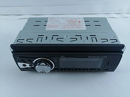 Автомагнітола Pioneer 2058