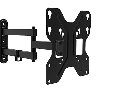 Кронштейн для телевізора Opera UDA11-223